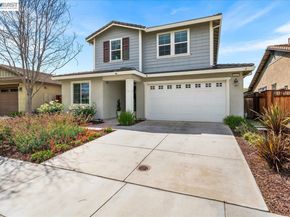 405 Wayland Loop, Livermore CA 94550