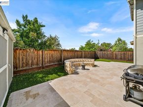 405 Wayland Loop, Livermore CA 94550