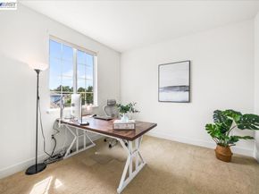 405 Wayland Loop, Livermore CA 94550