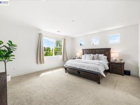 405 Wayland Loop, Livermore CA 94550