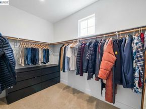 405 Wayland Loop, Livermore CA 94550