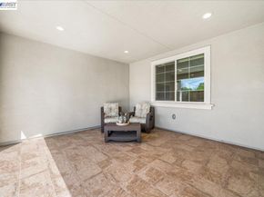 405 Wayland Loop, Livermore CA 94550