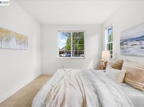 405 Wayland Loop, Livermore CA 94550