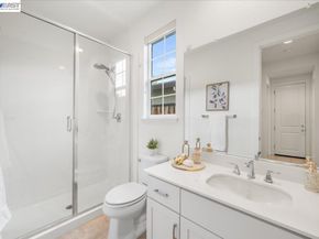 405 Wayland Loop, Livermore CA 94550