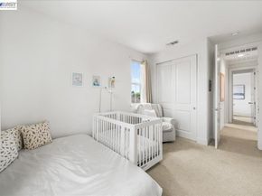 405 Wayland Loop, Livermore CA 94550