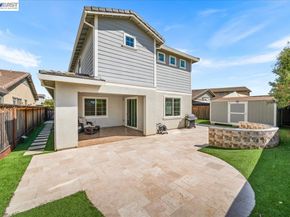 405 Wayland Loop, Livermore CA 94550