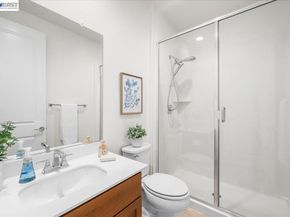 405 Wayland Loop, Livermore CA 94550