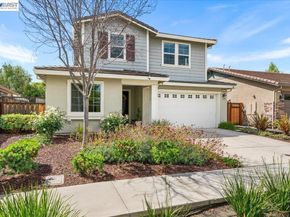 405 Wayland Loop, Livermore CA 94550
