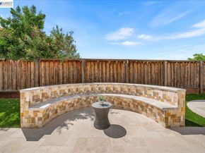 405 Wayland Loop, Livermore CA 94550