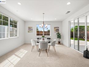 405 Wayland Loop, Livermore CA 94550
