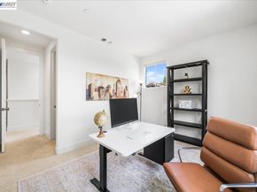 405 Wayland Loop, Livermore CA 94550