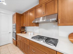 405 Wayland Loop, Livermore CA 94550