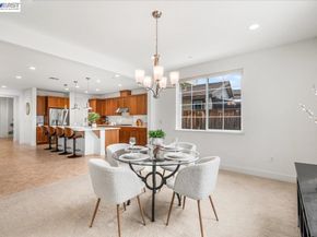 405 Wayland Loop, Livermore CA 94550