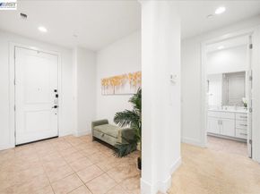 405 Wayland Loop, Livermore CA 94550