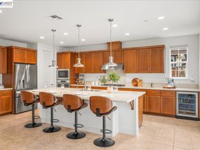405 Wayland Loop, Livermore CA 94550