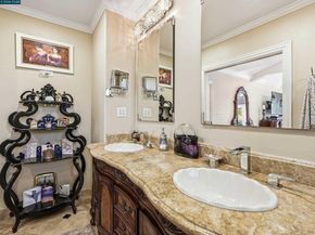 385 Paraiso Drive, Danville CA 94526