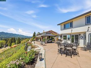 385 Paraiso Drive, Danville CA 94526