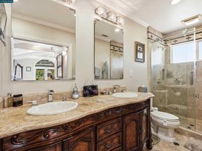 385 Paraiso Drive, Danville CA 94526