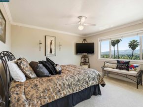 385 Paraiso Drive, Danville CA 94526