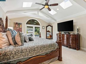 385 Paraiso Drive, Danville CA 94526