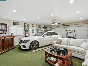 385 Paraiso Drive, Danville CA 94526