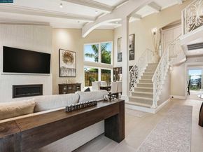 385 Paraiso Drive, Danville CA 94526