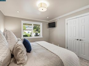 385 Paraiso Drive, Danville CA 94526