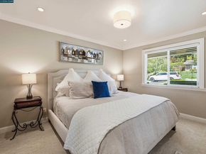 385 Paraiso Drive, Danville CA 94526