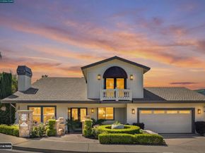 385 Paraiso Drive, Danville CA 94526