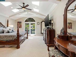 385 Paraiso Drive, Danville CA 94526