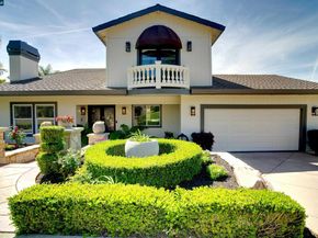 385 Paraiso Drive, Danville CA 94526