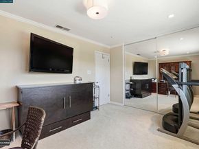 385 Paraiso Drive, Danville CA 94526