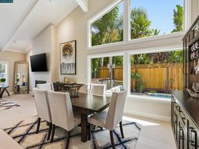 385 Paraiso Drive, Danville CA 94526