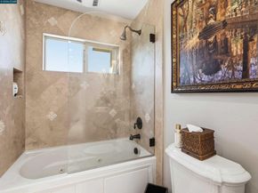 385 Paraiso Drive, Danville CA 94526