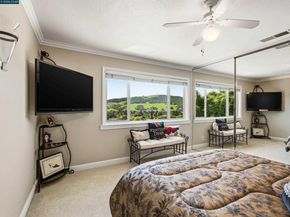 385 Paraiso Drive, Danville CA 94526