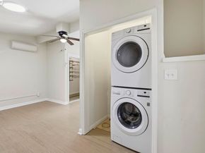 2943 Richard Ave, Concord CA 94520