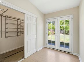 2943 Richard Ave, Concord CA 94520