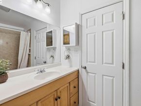 2943 Richard Ave, Concord CA 94520