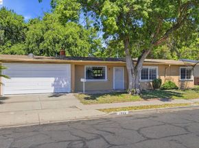 2943 Richard Ave, Concord CA 94520