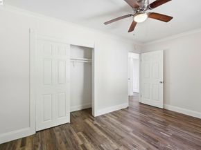 2943 Richard Ave, Concord CA 94520