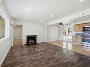 2943 Richard Ave, Concord CA 94520