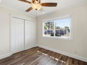 2943 Richard Ave, Concord CA 94520