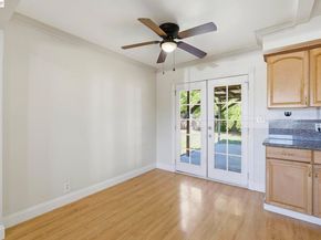 2943 Richard Ave, Concord CA 94520