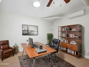 2943 Richard Ave, Concord CA 94520