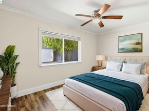 2943 Richard Ave, Concord CA 94520