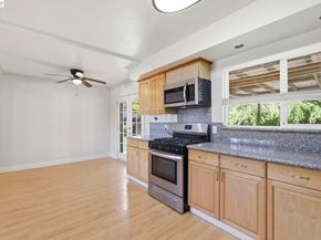 2943 Richard Ave, Concord CA 94520