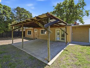 2943 Richard Ave, Concord CA 94520