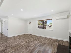 2943 Richard Ave, Concord CA 94520