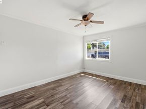 2943 Richard Ave, Concord CA 94520