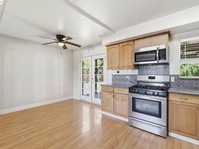 2943 Richard Ave, Concord CA 94520